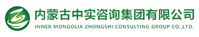 开云手机站官网